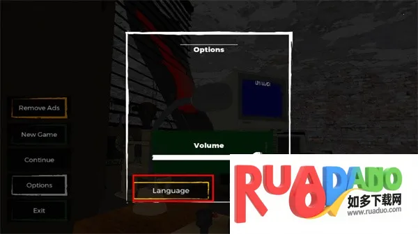 ɥʬ�߾�����������İ�