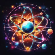 ԭ�ӱ�������v0.93 ��Ѱ�