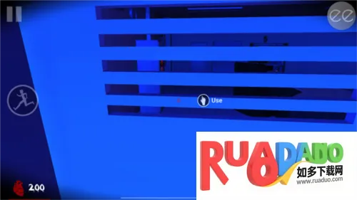 ���벡�����ù��ܲ˵�