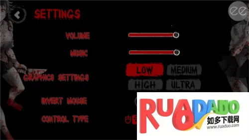 ���벡�����ù��ܲ˵�