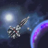 ��ʽ���MOD���ײ˵������ذ�װv1.2.6 ��׿��