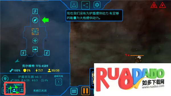 ��ʽ���MOD���ײ˵������ذ�װ