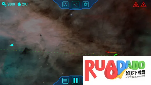 ��ʽ���MOD���ײ˵������ذ�װ