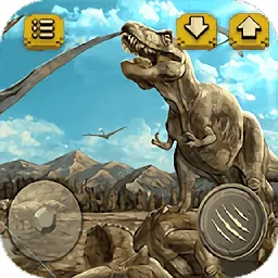 ����������ֻ��������޽��v1.0.0 �ֻ���