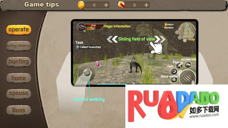 ����������ֻ��������޽��