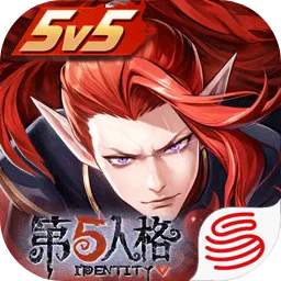 ��ս��ƽ����-S32����2026���°汾v1.310.0 �ֻ���