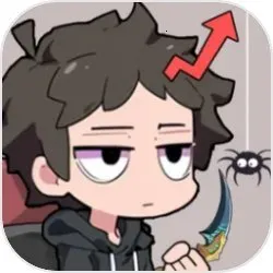 ����CS����Ʒ����v1.0.6 ��Ѱ�