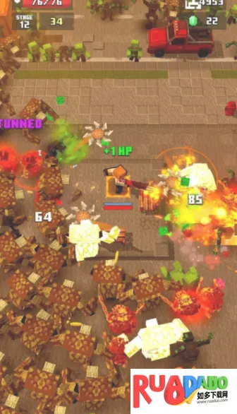 �������ĩ�վ���