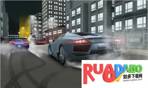 ��������ģ���ʻ�ƽ��