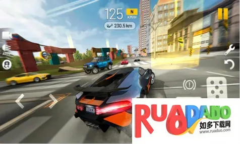 ��������ģ���ʻ�ƽ��