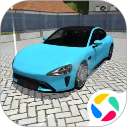 ��������ģ���ʻ�ƽ��v7.8.4 ��׿��