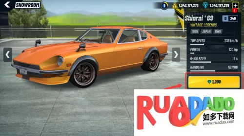 ��������ģ���ʻ�ƽ��