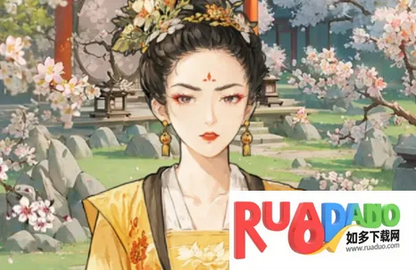 Ů����Ϯ������