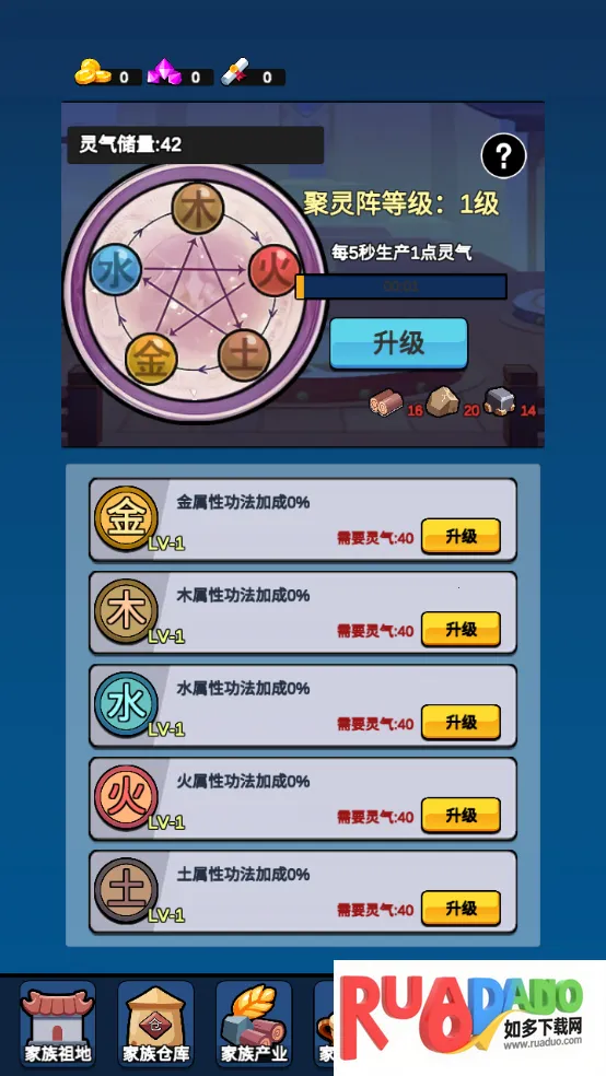 ���������봫������˼�ƽ��