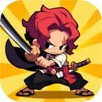 ʷʫ������ս��2026����v1.0.2 ��Ѱ�