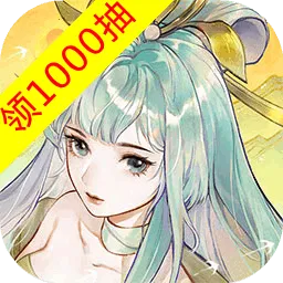 ָ��ɽ��-��ȫͼ����׿���ֻ���v95.331 �ֻ���