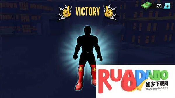 ֩��Ӣ��2���ײ˵�����