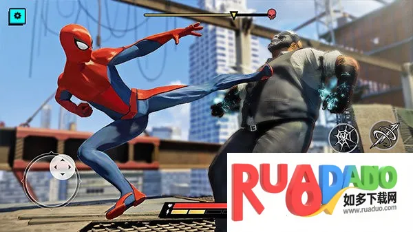 ֩��Ӣ��2���ײ˵�����