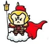 ������ֱװ�氲׿���ֻ���v1.0 �ٷ���