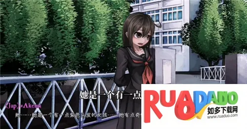 Psycho Love2026���ذ�װ