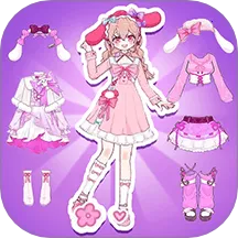 ССħ��ʦ�ƽ��v106 ��׿��