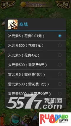 ССħ��ʦ�ƽ��