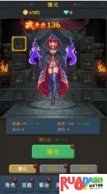 ССħ��ʦ�ƽ��