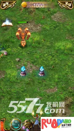 ССħ��ʦ�ƽ��