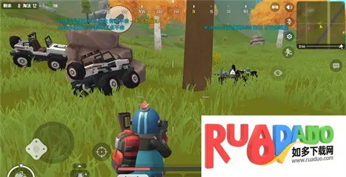 �㳦�ɶ�����Ϸ�����ֻ���