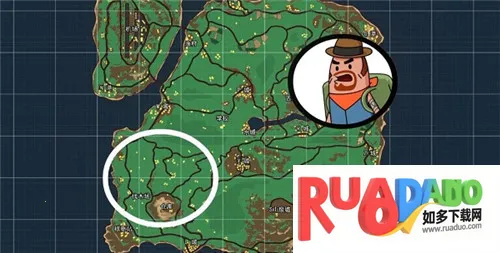 �㳦�ɶ�����Ϸ�����ֻ���