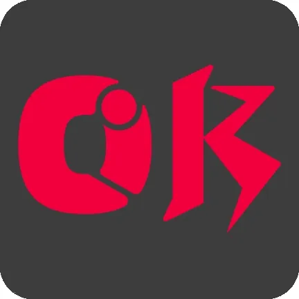 oiki�罻����2026�ٷ�����v3.9.2 �ٷ���