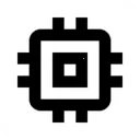 �ֻ��������а�app�ٷ���(�ֻ����ܲ�ѯ)v5.3.2 ��׿��