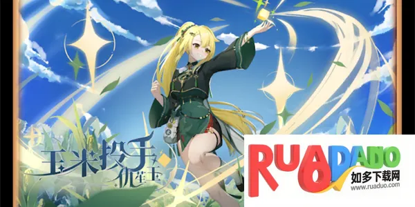 ֲ�����ս��ʬׯ�����������°汾