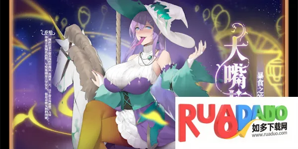 ֲ�����ս��ʬׯ�����������°汾