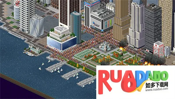 西奥小镇最新版无限钻石金币版 西奥小镇最新版无限钻石金币版