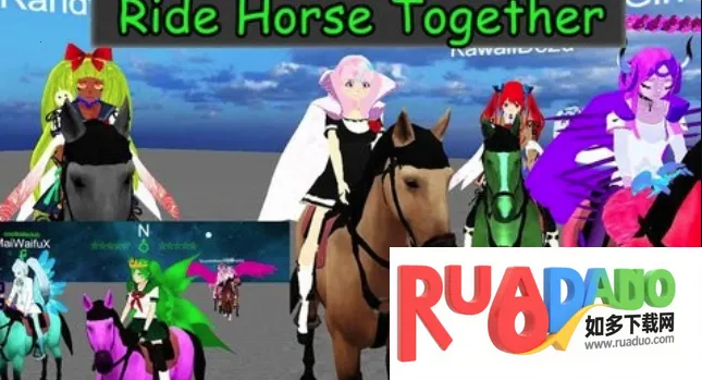 Ů��У԰ģ�������İ�����