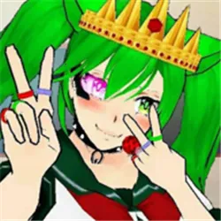 Ů��У԰ģ�������İ�����v326 �ֻ���