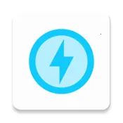 ���ʼ�2026���ذ�װv1.1.0 �ֻ���