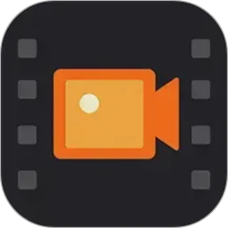 ¼��¼��(¼����������)v23.0.0 �ֻ���