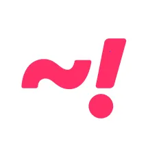 �ɻ�2026����v1.13.3 �ٷ���