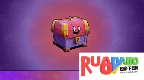 盒子模拟器(模拟开箱游戏) 盒子模拟器(模拟开箱游戏)