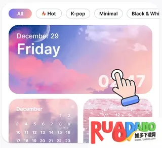 Theme��׿���ֻ���