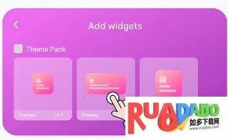 Theme��׿���ֻ���