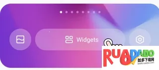 Theme��׿���ֻ���