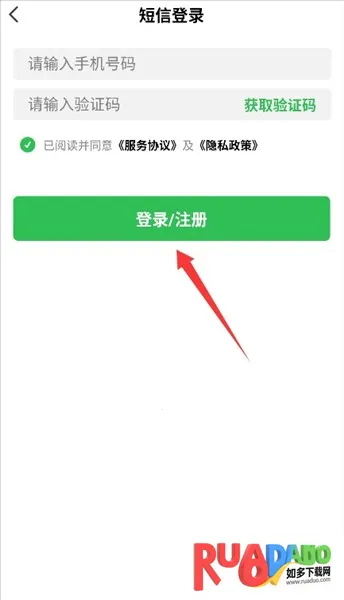 �����̾�2026����