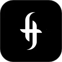 SIMGOT Control(������������)v1.0.3 �ٷ���