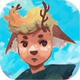 �����������ֻ���v1.1.13 �ٷ���