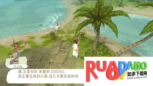 �����������ֻ���