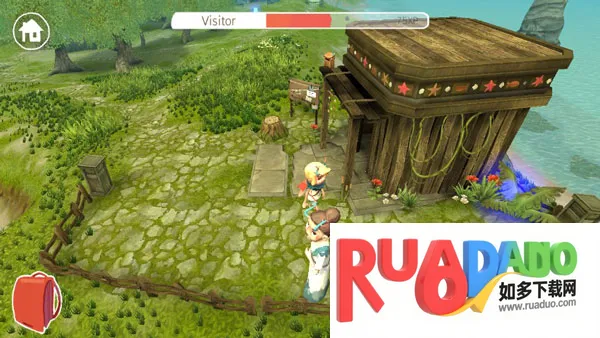 �����������ֻ���