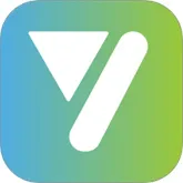 ��ʱ����ӵ���(��Ƶ��������)v1.0.8 �ٷ���